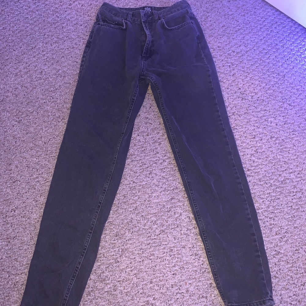 Urban outfitters jeans